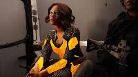 Click to watch 'The Book of Occupation...' (popup) Black Lightning